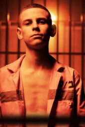 Bad Boy Photo