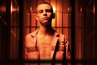 Bad Boy Photo