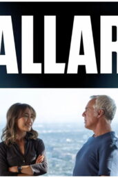 Ballard