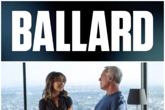 Ballard