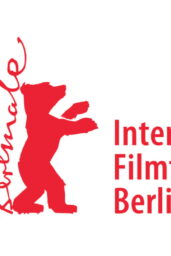 Berlinale Sets Dates