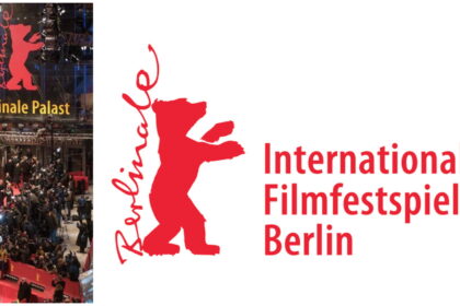 Berlinale Sets Dates