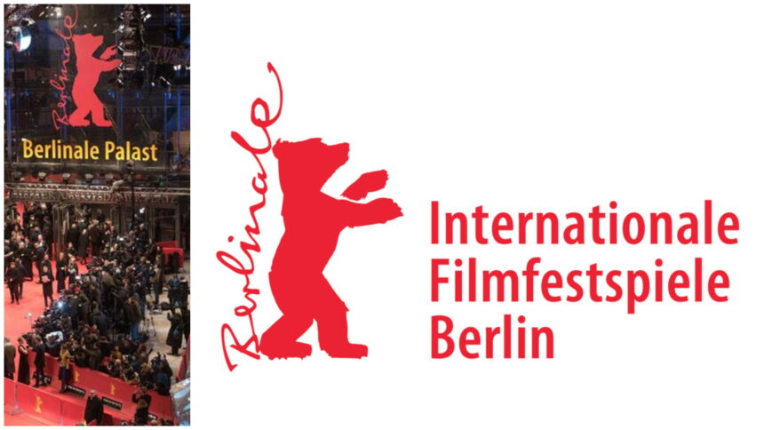 Berlinale Sets Dates