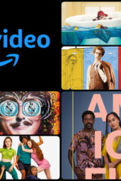 Best Comedies on Prime Video