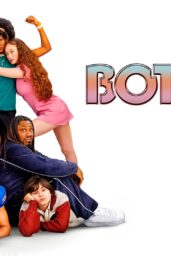 Bottoms
