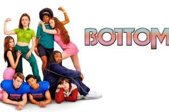 Bottoms