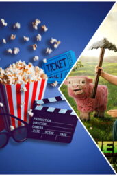 Box Office