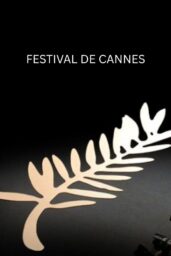 Cannes Film Festival