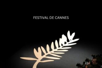 Cannes Film Festival