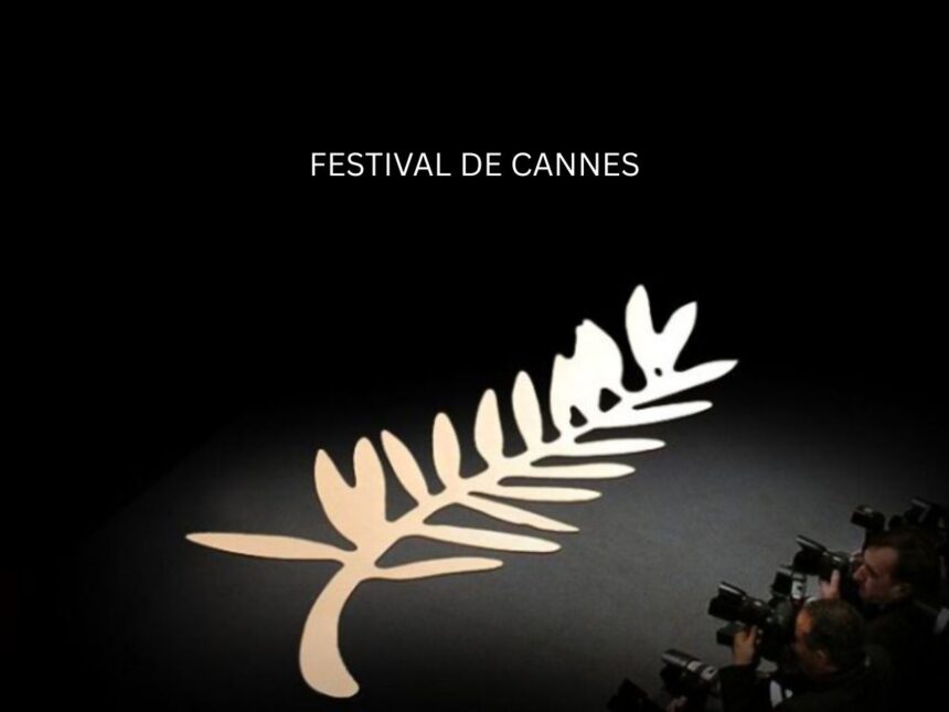 Cannes Film Festival