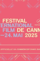 Cannes Lineup