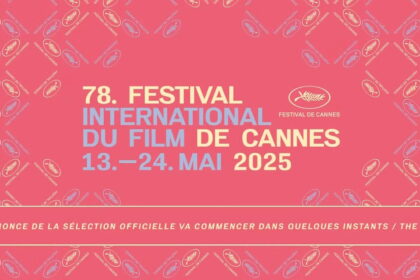 Cannes Lineup