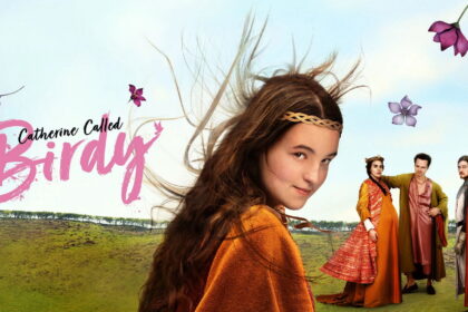 Catherine Called Birdy