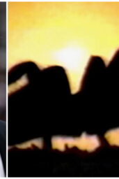 Christopher Nolan Tarantella
