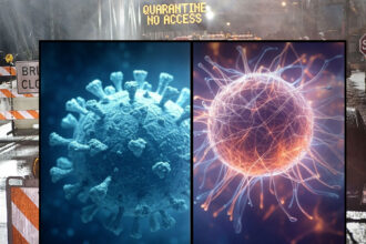 Contagion