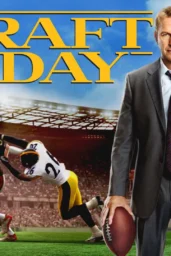Draft Day