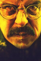 Ed Kemper