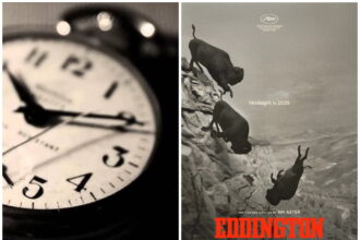 Eddington Runtime Reveals Cannes’ Growing Trend