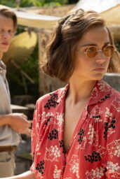 Eden movie photo