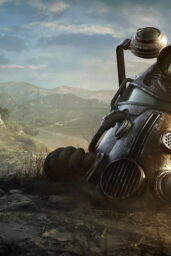 Fallout