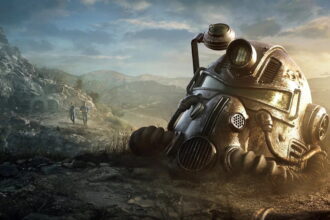 Fallout