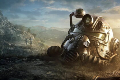 Fallout