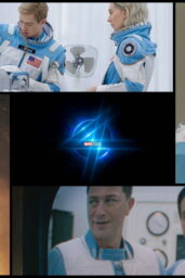 Fantastic Four First Steps