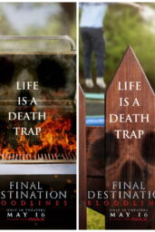 Final Destination Bloodlines