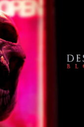 Final Destination Bloodlines