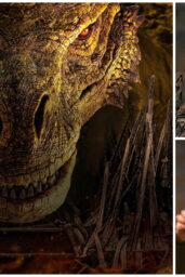 House of the Dragon Season