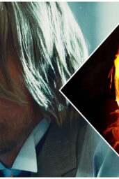 Hunger Games Prequel