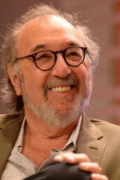 James L Brooks