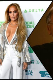 Jennifer Lopez Robert Zemeckis