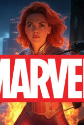 Marvel Rivals