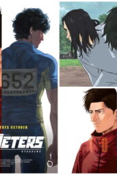 Meters
