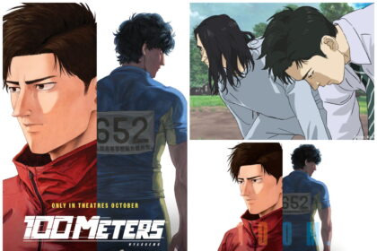 Meters