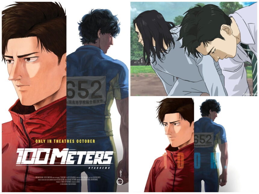 Meters
