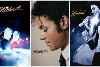 Michael