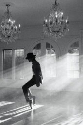 Michael