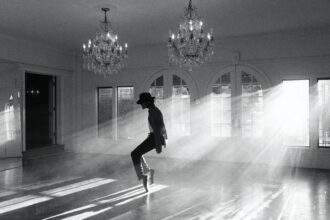 Michael