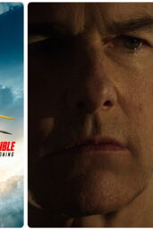 Mission Impossible – The Final Reckoning