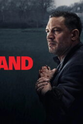 MobLand