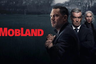 MobLand
