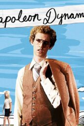Napoleon Dynamite