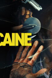 Novocaine