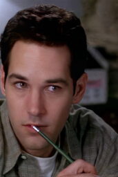 Paul Rudd  Clueless