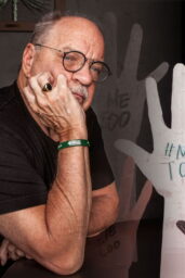 Paul Schrader
