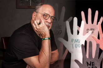 Paul Schrader