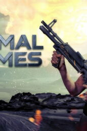 Primal Games