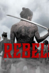 Rebels